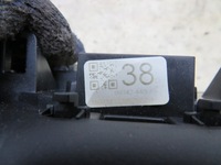 фото thumb №6, Счетчик приборы peugeot 108 c1 ii 1.0 b 69342-440u