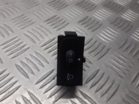 фото thumb №1, Панель регулювання світла renault laguna ii 8200147868