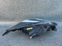 Фара левая передняя opel insignia a рестайлинг  ксенон led 13426663 Недорого, фото thumb