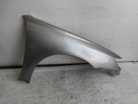 фото thumb №1, Subaru legacy iv крыло правый перед передний