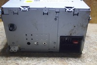 фото thumb №14, Радио cd vw passat b7 1k0035186ap