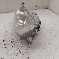 фото thumb №6, Mazda premacy fl лампа ліва передня stanley p1989