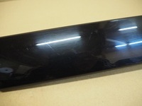 фото thumb №3, Накладка стійка лівий перед mini r60 countryman