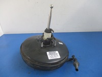 фото thumb №1, Seat leon i toledo ii усилитель тормозные 1j1612105e