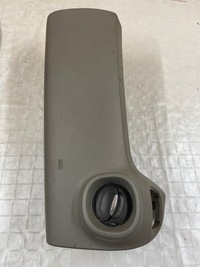 фото thumb №1, Fiat talento подушка подушка безпеки пасажира 985254915r