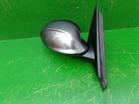 фото thumb №11, Дзеркало праве europa bmw e90 e91 sparkling graphite a22 radom 7906930