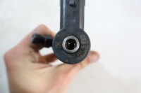 фото thumb №4, Инжектор форсунка opel zafira b 1.9cdti