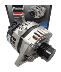 Купить Генератор hyundai i30 tucson kia sportage soul1.6, фото thumb