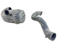 фото thumb №1, 1671210280 фільтр повітря citroën jumper iii