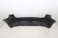 фото thumb №11, Бампер задний nissan qashqai j10 06-09r c30