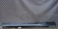 фото thumb №1, Bmw 3 e90 e91 молдинг поріг ліва