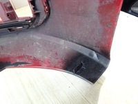 фото thumb №14, Audi a6 c8 4k0 бампер перед s line