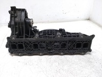 фото thumb №1, Mercedes-benz e w212 2012 коллектор всасывающий