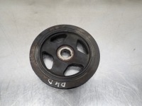 фото thumb №1, Шкив коленчатого вала toyota yaris ii 1.4