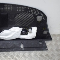 фото thumb №5, Ford mustang vi 2019 полиця задня багажника