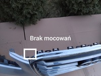 фото thumb №11, Бампер передній audi a8 d4 lift 13-