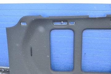 фото thumb №6, Mercedes glc x253 w253 стеля дах amg