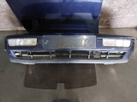 фото thumb №10, Kompletny перед volkswagen passat b4 ln5y капот бампер крылья лампы