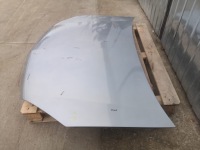 Капот крышка двигателя opel vectra c рестайлинг  z163 05-08 Оригинал, фото thumb