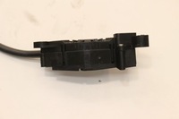 фото thumb №6, Переключатель круиз-контроль 0085452624 mercedes clk w209 lift