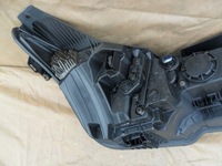 фото thumb №13, Лампа передня ліва kia ev6