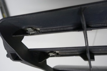 фото thumb №6, Mercedes w209 clk решітка радіатора решітка рестайлінг 2098800123 ідеальний 2098800223