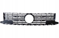 фото thumb №1, Решётка радиатора решётка радиатора радиатора vw t6 transporter multivan