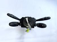 фото thumb №1, Рычаг переключатель модуль citroen peugeot 96511193xt