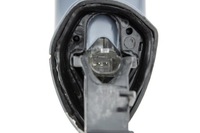 фото thumb №12, Ручка зовнішня bmw 6 g32 17- права перед зад