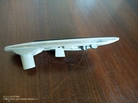 фото thumb №15, Mini cooper f55 f56 f57 поворотник правый