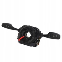 фото thumb №12, Модуль перемикача двірник поворотів 61319354047 колонка nf