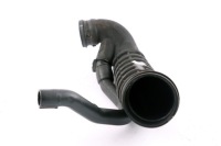 Mini r55 r56 r56 шланг труба пабтрубок  воздуха turbo 7561695 в Украине, фото thumb