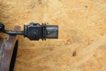 фото thumb №7, Каталізатор dpf hyundai tucson iv 1.6 b g4ft гібрид новий оригінал 0km