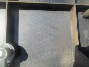 фото thumb №11, Насос подвешивание компрессор bmw x5 f15 x6 f16 f85