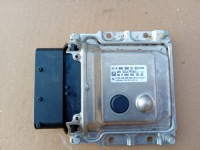 Купити Модуль блок керування adblue mercedes w212 a0009009109, фото thumb