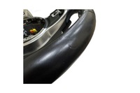 фото thumb №11, Воздуховод vw 5g0419091 1.4l бензиновый 2018