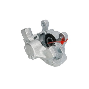 фото thumb №1, Суппорт зад правый volvo 850 c70 i s70 v70 i 91-05