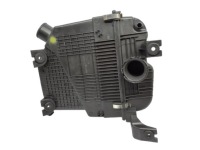 Корпус фильтра pow.d sandero 2 Киев, фото thumb