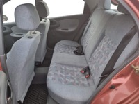 фото thumb №7, Лампа зад задня ліва daewoo lanos 00r 1.5b