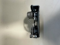 фото thumb №2, Mini r56 r57 замок капот 2753419