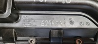 фото thumb №12, Bmw f80 f87 маслоприймач насоса оливи 6244041 7590736