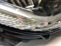 фото thumb №5, Vw t-cross правая лампа перед передняя full led 2gm941036b