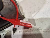 фото thumb №7, Стартер 8973647710 renault espace iv 3.0 dci