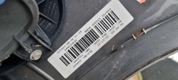 фото thumb №13, Bmw 3 e90 e91 2008- бампер перед оригінал e089