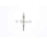 фото thumb №1, Свічка розжарювання bosch 250 403 014