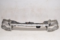 фото thumb №1, Volvo s40 ii v50 pas передний усилитель