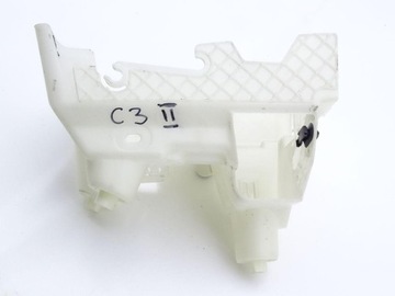 фото thumb №1, Citroen c3 ii 09-16 корпус запобіжників 9655321280