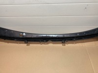 Жабо tesla s lift 1060509-00 Зі Шроту, фото thumb