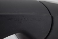 фото thumb №8, Дзеркало зовнішні ліве vw passat b7 7pin