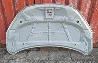 фото thumb №8, Капот suzuki celerio 2014-